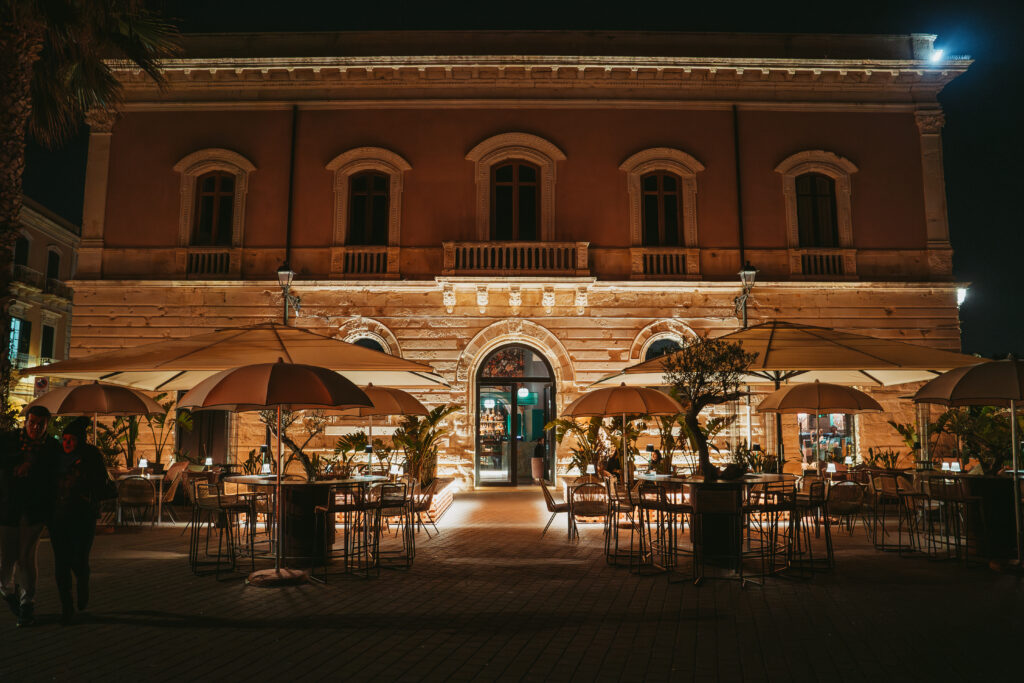 _A9_1751-Migliorato-NR copia.jpg